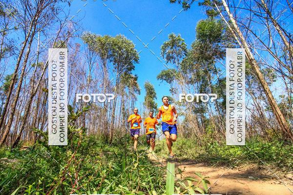 Acquista le foto dell'eventoCircuito das Serras - Cajamar in Fotop