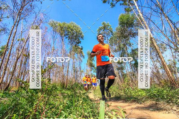 Acquista le foto dell'eventoCircuito das Serras - Cajamar in Fotop