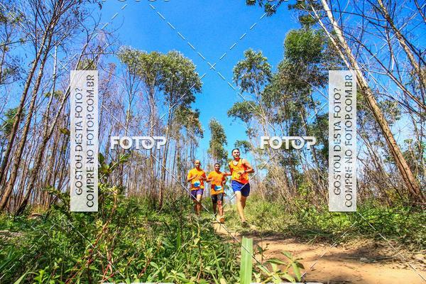 Acquista le foto dell'eventoCircuito das Serras - Cajamar in Fotop