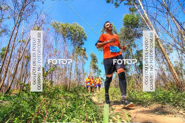 Acquista le foto dell'eventoCircuito das Serras - Cajamar in Fotop