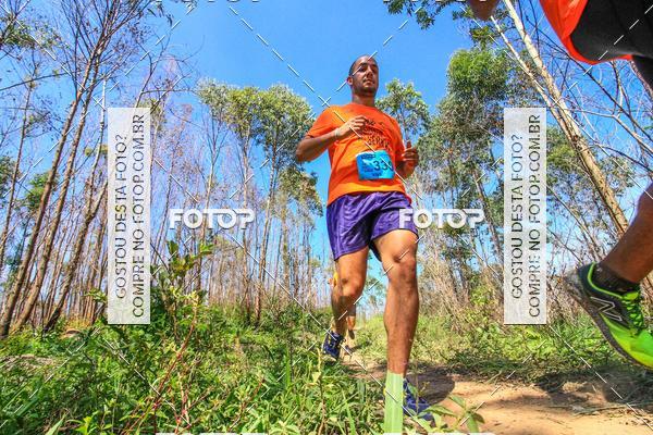 Compra tus fotos del eventoCircuito das Serras - Cajamar En Fotop
