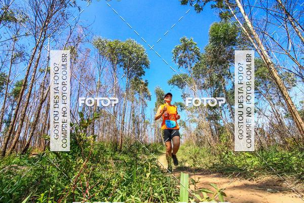 Achetez vos photos de l'vnementCircuito das Serras - Cajamar sur Fotop