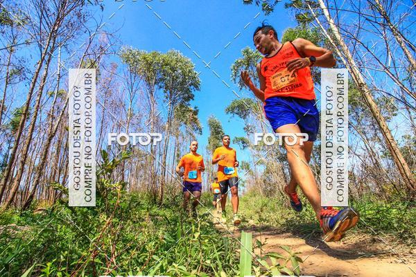 Compra tus fotos del eventoCircuito das Serras - Cajamar En Fotop