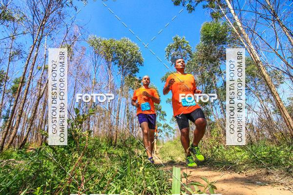 Compra tus fotos del eventoCircuito das Serras - Cajamar En Fotop