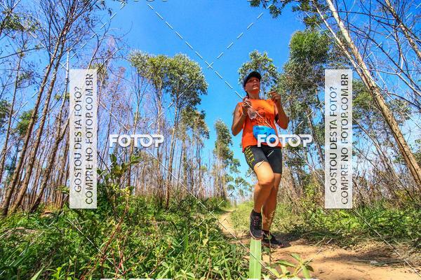 Compra tus fotos del eventoCircuito das Serras - Cajamar En Fotop