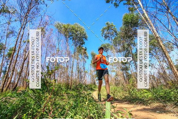 Achetez vos photos de l'vnementCircuito das Serras - Cajamar sur Fotop
