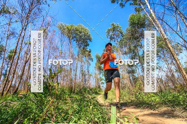 Compra tus fotos del eventoCircuito das Serras - Cajamar En Fotop