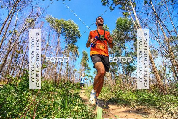 Achetez vos photos de l'vnementCircuito das Serras - Cajamar sur Fotop