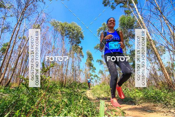 Achetez vos photos de l'vnementCircuito das Serras - Cajamar sur Fotop