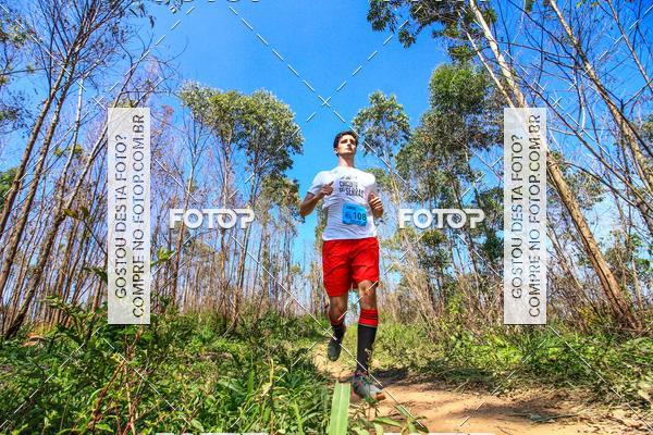 Compre suas fotos do eventoCircuito das Serras - Cajamar no Fotop