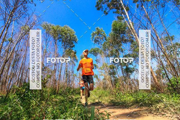 Buy your photos of the eventCircuito das Serras - Cajamar on Fotop
