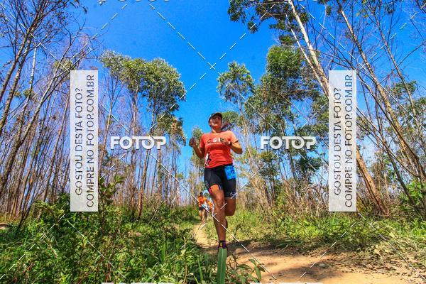 Acquista le foto dell'eventoCircuito das Serras - Cajamar in Fotop