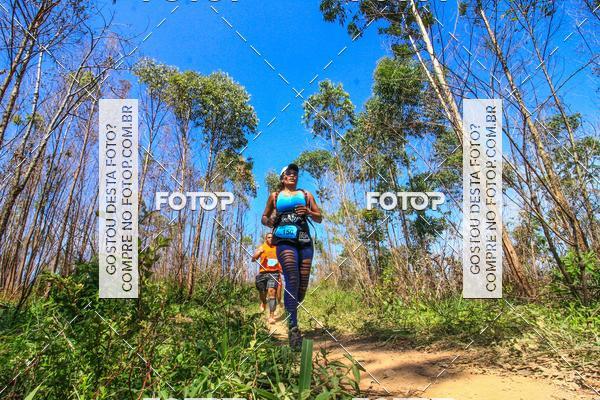 Buy your photos of the eventCircuito das Serras - Cajamar on Fotop