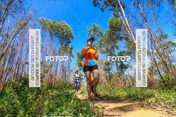 Buy your photos of the eventCircuito das Serras - Cajamar on Fotop