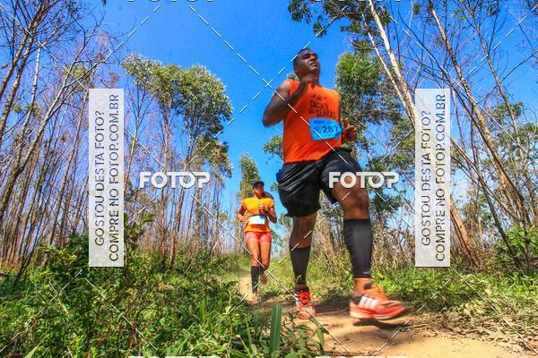 Buy your photos of the eventCircuito das Serras - Cajamar on Fotop
