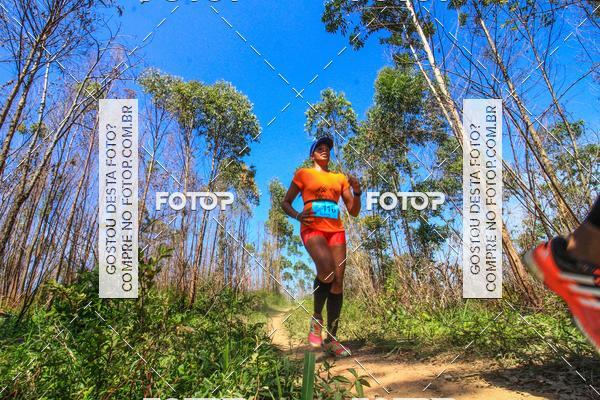 Acquista le foto dell'eventoCircuito das Serras - Cajamar in Fotop