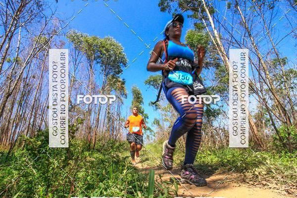 Acquista le foto dell'eventoCircuito das Serras - Cajamar in Fotop