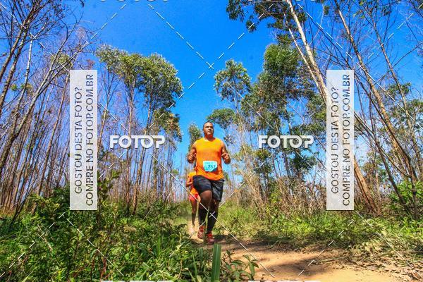 Acquista le foto dell'eventoCircuito das Serras - Cajamar in Fotop