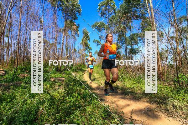 Acquista le foto dell'eventoCircuito das Serras - Cajamar in Fotop
