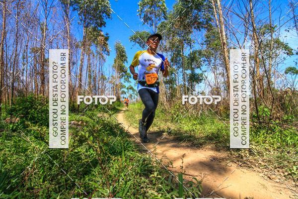 Acquista le foto dell'eventoCircuito das Serras - Cajamar in Fotop