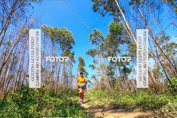 Acquista le foto dell'eventoCircuito das Serras - Cajamar in Fotop
