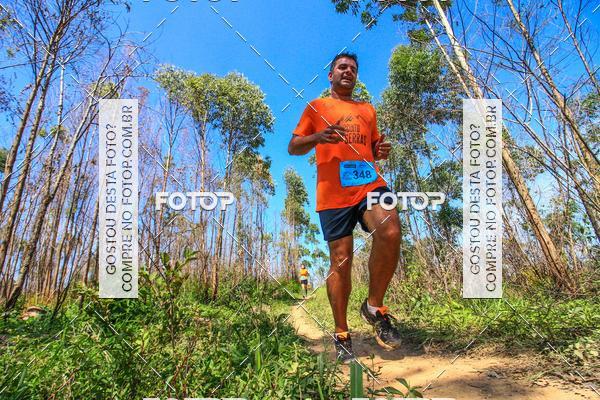 Acquista le foto dell'eventoCircuito das Serras - Cajamar in Fotop