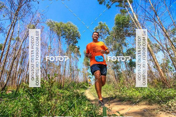 Compra tus fotos del eventoCircuito das Serras - Cajamar En Fotop