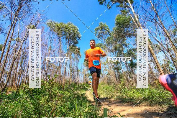 Compra tus fotos del eventoCircuito das Serras - Cajamar En Fotop