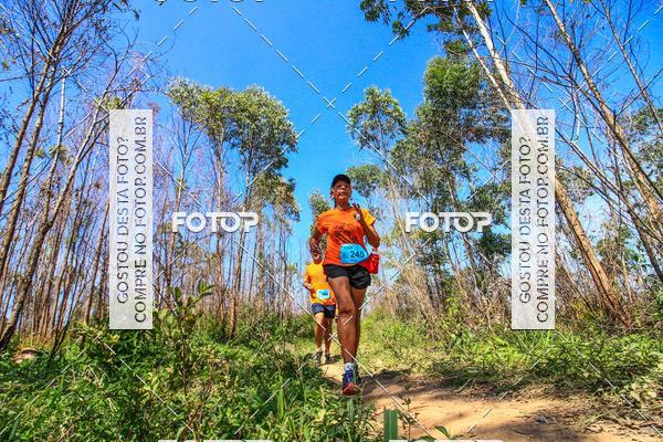 Compra tus fotos del eventoCircuito das Serras - Cajamar En Fotop