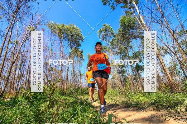 Compra tus fotos del eventoCircuito das Serras - Cajamar En Fotop