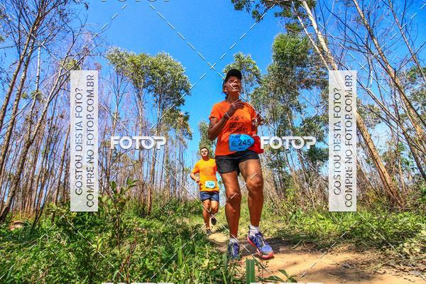Compra tus fotos del eventoCircuito das Serras - Cajamar En Fotop