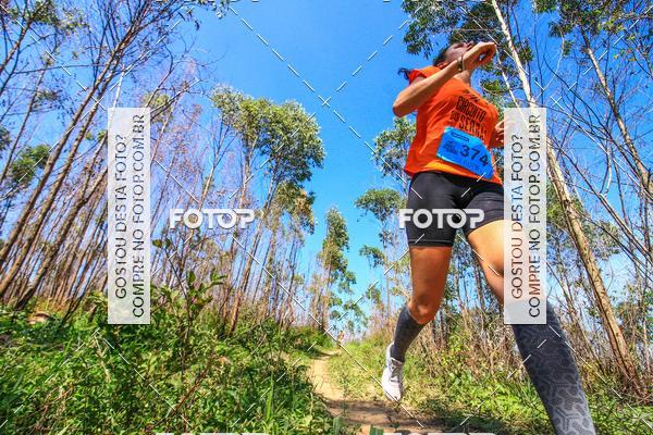 Compra tus fotos del eventoCircuito das Serras - Cajamar En Fotop