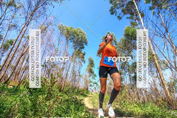 Acquista le foto dell'eventoCircuito das Serras - Cajamar in Fotop