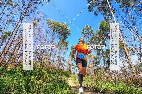 Compra tus fotos del eventoCircuito das Serras - Cajamar En Fotop