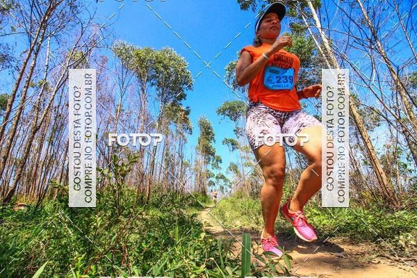 Acquista le foto dell'eventoCircuito das Serras - Cajamar in Fotop