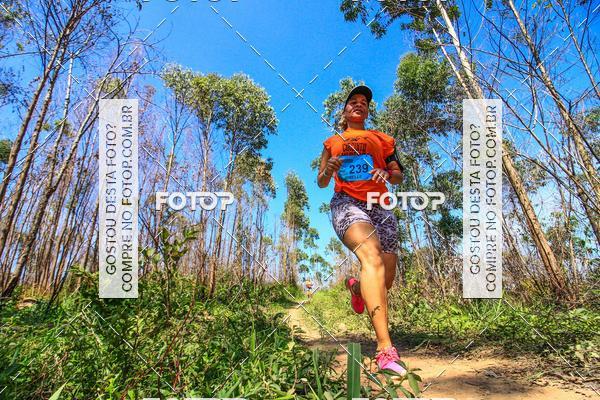 Acquista le foto dell'eventoCircuito das Serras - Cajamar in Fotop