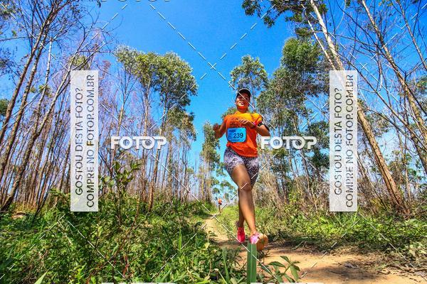 Acquista le foto dell'eventoCircuito das Serras - Cajamar in Fotop