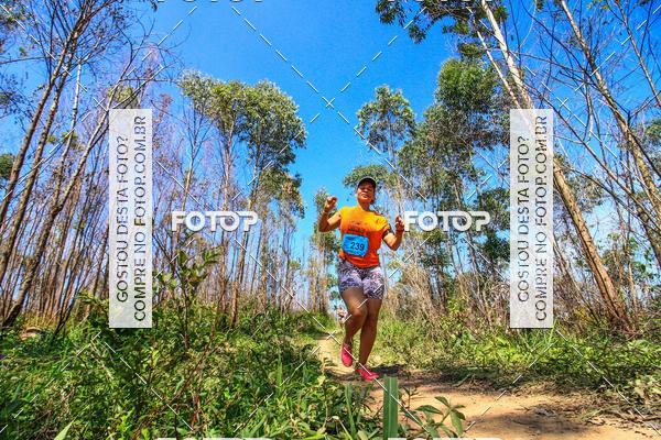 Acquista le foto dell'eventoCircuito das Serras - Cajamar in Fotop