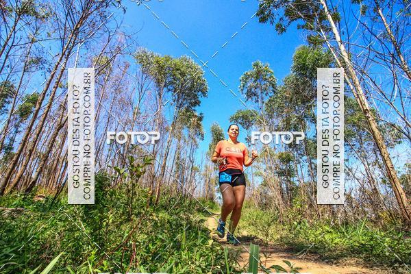 Acquista le foto dell'eventoCircuito das Serras - Cajamar in Fotop