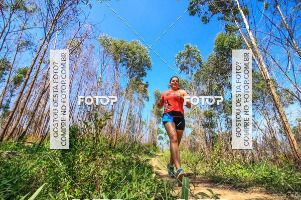 Acquista le foto dell'eventoCircuito das Serras - Cajamar in Fotop