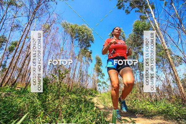 Acquista le foto dell'eventoCircuito das Serras - Cajamar in Fotop