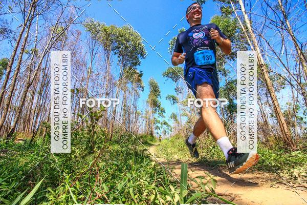 Acquista le foto dell'eventoCircuito das Serras - Cajamar in Fotop