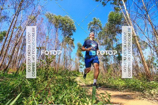 Acquista le foto dell'eventoCircuito das Serras - Cajamar in Fotop
