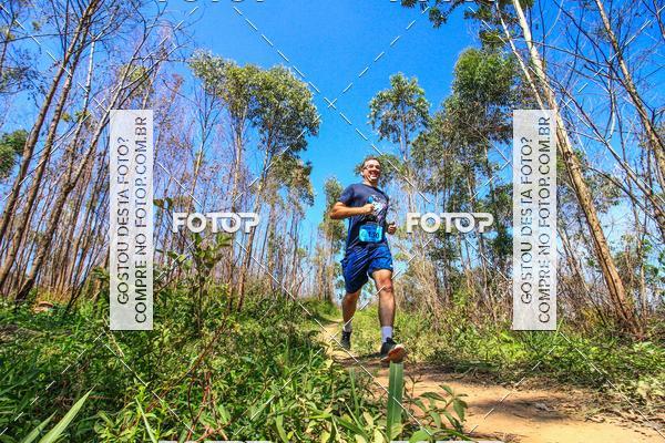 Acquista le foto dell'eventoCircuito das Serras - Cajamar in Fotop