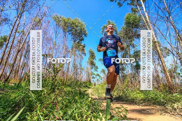 Compra tus fotos del eventoCircuito das Serras - Cajamar En Fotop