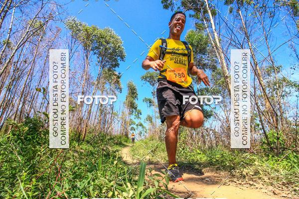 Compra tus fotos del eventoCircuito das Serras - Cajamar En Fotop
