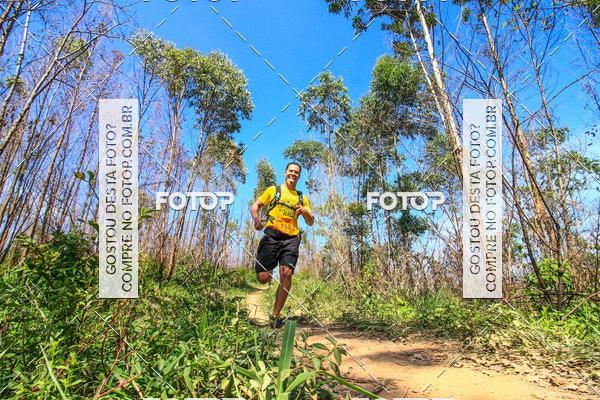 Compra tus fotos del eventoCircuito das Serras - Cajamar En Fotop