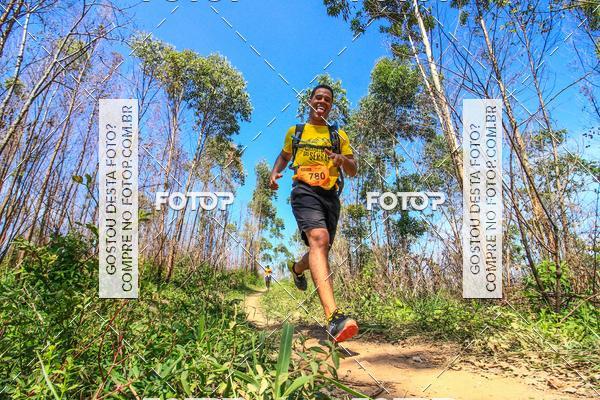 Compra tus fotos del eventoCircuito das Serras - Cajamar En Fotop