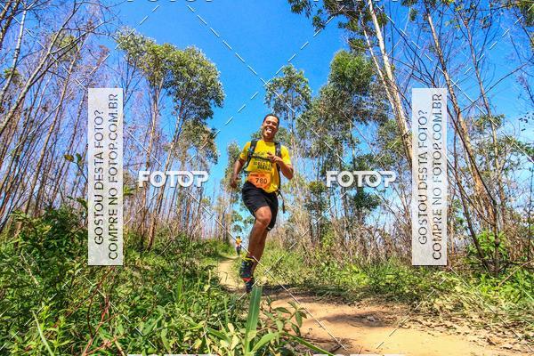 Compra tus fotos del eventoCircuito das Serras - Cajamar En Fotop