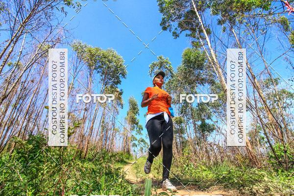 Compra tus fotos del eventoCircuito das Serras - Cajamar En Fotop